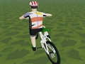 Laro Pagsakay sa Extreme 3D  online