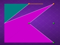 Laro Triangula online
