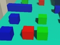 Laro Cubemove online