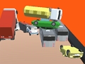 Laro Itugma ang auto 2048  online