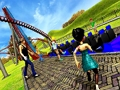 Laro Thrillmax: Express online