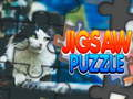 Laro Jigsaw puzzle online