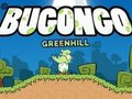 Laro Bugongo: Greenhill online