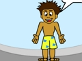 Laro Waterpark Escape 2023  online