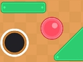 Laro Bally online