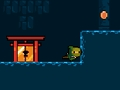 Laro Getaway ninja online