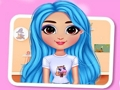 Laro VSCO Girl Aesthetic online