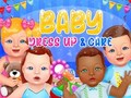 Laro Bihasa si Baby online