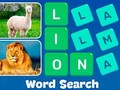 Laro Mga larong puzzle ng paghahanap ng salita online
