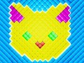 Laro Malambot Cubes  online