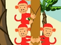 Laro Sarupa online
