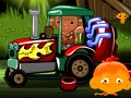 Laro Happy Monkey: Level 746  online