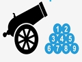 Laro Pagkubkob ng Sudoku  online