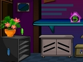 Laro Pretty House Escape  online