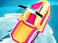 Laro Flippy Race online