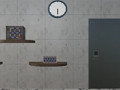 Laro Enigma online