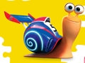 Laro Mga Turbo Jigsaw Puzzle  online