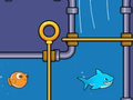 Laro I-save ang Isda  online