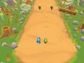 Laro Loot Party online