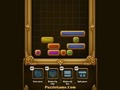 Laro Golden Move Quest online