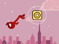 Laro Spider Swinger online