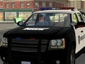Laro POLICE SUV SIMULATOR online