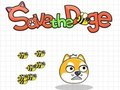 Laro I-save ang Doge  online