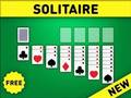 Laro Solitaire: Maglaro ng Klondike, Spider at Freecell  online