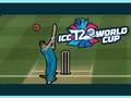 Laro ICC T20 World Cup  online