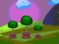 Laro Pagtakas sa Hidden Land  online