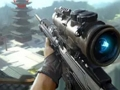 Laro Assassin Shooter Duel online
