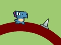 Laro Walang katapusang Dinosaur  online