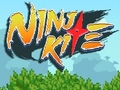 Laro Ninja Kite online