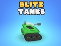 Laro Mga Blitz Tank  online