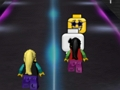 Laro LEGO Smart Dash online
