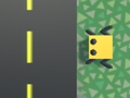 Laro Hopper online