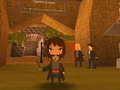 Laro Kogama: Hogwarts Magic Adventures online