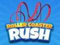 Laro Roller Coaster Rush online