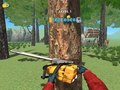 Laro Lumberwood 3d online