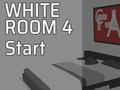 Laro Ang White Room 4  online