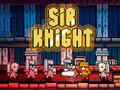 Laro Sir Knight online