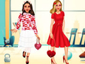 Laro Maddie At Mackenzie  online