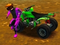 Laro ATV Ultimate Offroad online