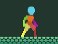 Laro Prototype guy online