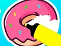 Laro Sining ng Sticker  online