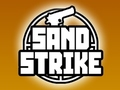 Laro Sand Strike online