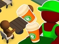 Laro Kape Master Idle  online
