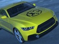 Laro City Car Parking 3d online