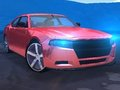 Laro Nakakahumaling na Stunt Racing  online