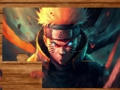 Laro Naruto nakakatawang mga laro online